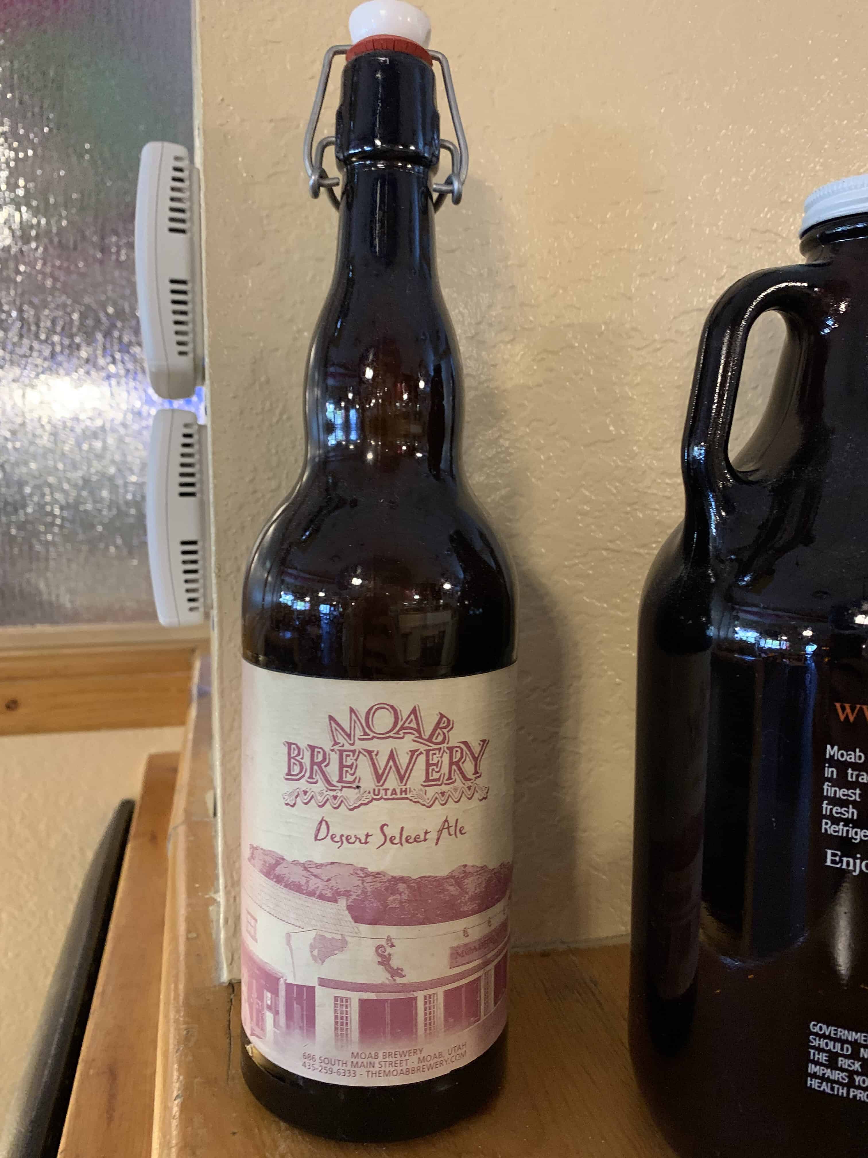 How to enjoy the most exhilarating adventure in Moab